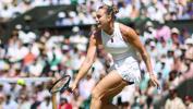 Sabalenka survives epic scare, claws past Siegemund into Wimbledon semis