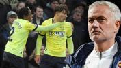 Fenerbahçe'den yıldız isme resmi teklif! Detaylar belli oldu