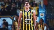 Yıldız oyuncu Fenerbahçe'de kalıyor...