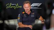 Red Bull F1 team principal Christian Horner sacked after 20 years in charge