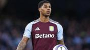 Mourinho spoke to Rashford for Fenerbahçe: Details of the phone call!