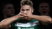 Viktor Gyökeres bombası patladı patlıyor! Süper Lig devi kiralık olarak teklif yapacak...