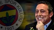 Beşiktaş alamadı, Fenerbahçe harekete geçti! 