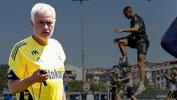 Jose Mourinho kapıyı gösterdi, sözleşmesi feshediliyor! 
