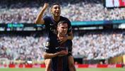 PSG annihilates Real Madrid, sets up blockbuster final against Chelsea