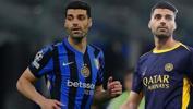 Fenerbahçe wants to sign Mehdi Taremi!