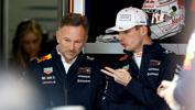 What made Red Bull sack Horner: Allegations, Verstappen detail and more...