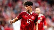 It's official: Arsenal signs Danish dynamo Norgaard! What can he bring?
