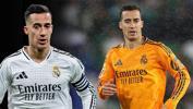 Real Madrid'den ayrılmıştı! Adım adım Süper Lig devine geliyor