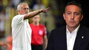 Fenerbahçe transferde tarihi operasyona başladı
