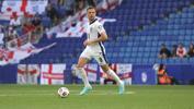Jordan Henderson set for Premier League comeback with Brentford!