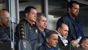 What's happening at Hull City? Financial crisis, intrigues and a club on the edge