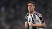 Juventus rejects Barcelona swap bid and more to keep Kenan Yıldız in Turin