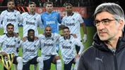 Fenerbahçe'de ayrılıklar gerçekleşmek üzere