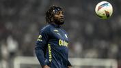Allan Saint-Maximin için sürpriz gelişme! Geri dönüyor