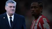 Beşiktaş'ta Orkun Kökçü'den sonra gözler Kyle Walker-Peters'te! 