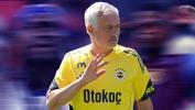 Fenerbahçe Premier Lig'in 2 yıldızını kafaya taktı: Jose Mourinho'nun özel isteği! 