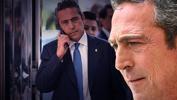 Fenerbahçe, PSG'nin yıldızıyla sözleşme imzalayacak! 