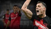 Telefonla transfer görüşmesi: İstanbul devinden Granit Xhaka bombası