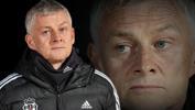 Ole Gunnar Solskjaer'den Jadon Sancho açıklaması! 