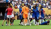 Chelsea's Joao Pedro claims PSG 'lost their minds' after Club World Cup thrashing!
