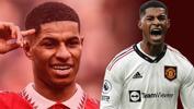 İstanbul devinden Rashford bombası! Bonservis rekoru kıracak, serbest kalma bedelini ödemeye hazır