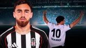 Orkun Kökçü Beşiktaş'ın kasasını doldurdu! 'Şampiyon olanın cirosuna iki günde ulaştık'