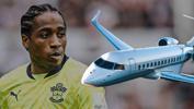Beşiktaş announced! Here is the arrival date of Kyle Walker-Peters in Istanbul