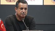 'Hull City'yi satmak gibi bir düşüncem yok' | Fenerbahçe sözleri