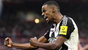 Liverpool, tarihi transfer için harekete geçti