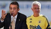 FenerbahÃ§e transferde bombayÄ± patlatÄ±yor! GÃ¶rÃ¼ÅŸmeler baÅŸladÄ±