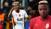 İtalyan basını duyurdu! Galatasaray'dan yeni teklif hazırlığı