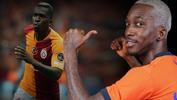 Henry Onyekuru Süper Lig'e geri dönüyor! Anlaşma sağlandı