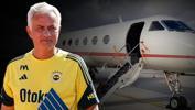 Fenerbahçe iki yıldızı aynı uçakla İstanbul'a getiriyor! Anlaşma tamam