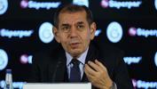 Galatasaray moves for a historic transfer with Osimhen! Italians announced