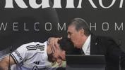Beşiktaş has found Orkun Kökçü's partner! Latest transfer update...
