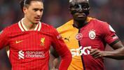Darwin Nunez is Al Hilal's new target after Osimhen rejected