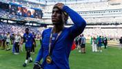 Shocking move: Manchester United reportedly eye Chelsea's Nicolas Jackson
