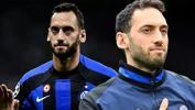  Kriz çözüldü, Inter'den beklenen haber geldi