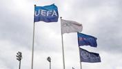 UEFA slams a club with unprecedented 10-year match-fixing ban