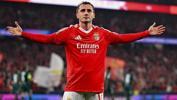ÖZEL | Süper Lig devi Kerem Aktürkoğlu için 2 futbolcusunu verecek! 