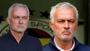 Mourinho'nun vazgeçilmezleriydi! Kampa götürdü ama 'Gönderilsin' dedi!