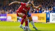 Arsenal pays world record £1m fee for Olivia Smith: 46 years later than men!
