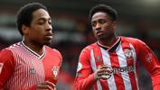 Beşiktaş Kyle Walker-Peters transferinden vazgeçti