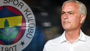 Fenerbahçe'de Bissouma ve Xhaka’dan sonra şaşırtan isim gündemde! 