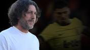 Trabzonspor'da gözler yatırım fonunda!
