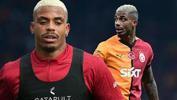 İşte transferin iptal nedeni
