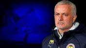Fenerbahçe'den çifte transfer bombası! Toplamda 20 milyon Euro...