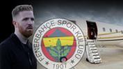 Fenerbahçe'den çifte transfer bombası! Anlaşma tamam