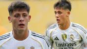 Real Madrid efsanesi bu cevapla çok şaşırttı